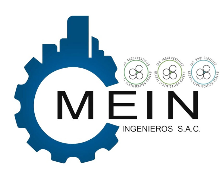 Logo Estudio Jurídico